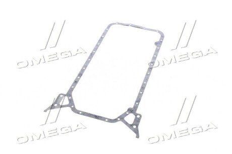 Фото 4 - Прокладки Payen JJ498