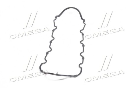 Фото 2 - Прокладка Payen JJ531