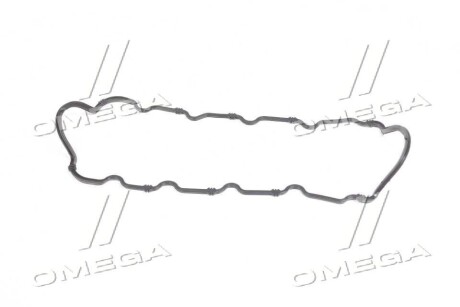 Фото 3 - Прокладка Payen JJ531