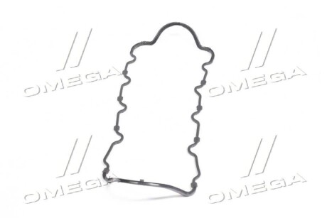 Фото 4 - Прокладка Payen JJ531