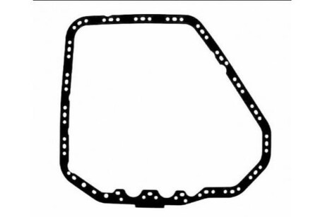 Ущільнення, оливний піддон - Payen JJ562