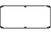 Прокладка, крышка головки цилиндра - (md312914) Payen JM5022 (фото 1)