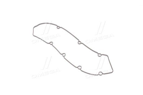 Фото 3 - Прокладка клапанної кришки Payen JM5087