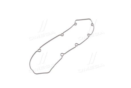 Фото 4 - Прокладка клапанної кришки Payen JM5087