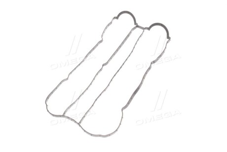 Фото 2 - Прокладка клапанной крышки Payen JM5155