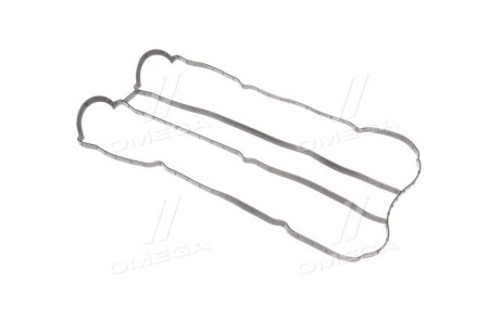 Фото 3 - Прокладка клапанной крышки Payen JM5155