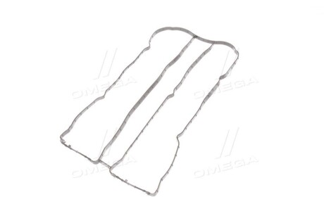 Фото 4 - Прокладка клапанной крышки Payen JM5155