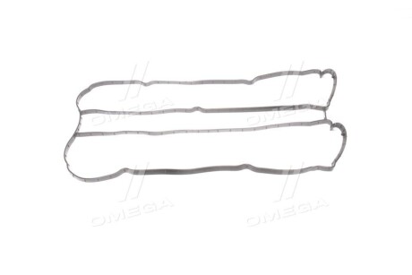 Прокладка кришки клапанної FORD 1.25/1.6 16V ZETEC FUJA/HWDA/HWDB (КЛАП. КР-ПЛАСТИК) - Payen JM5155