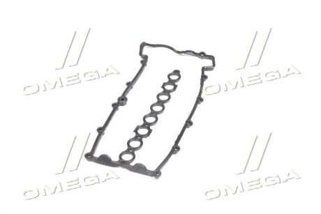 Фото 2 - Прокладка клапанної кришки Payen JM5167