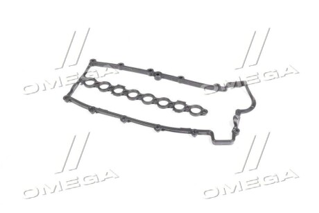 Фото 3 - Прокладка клапанної кришки Payen JM5167