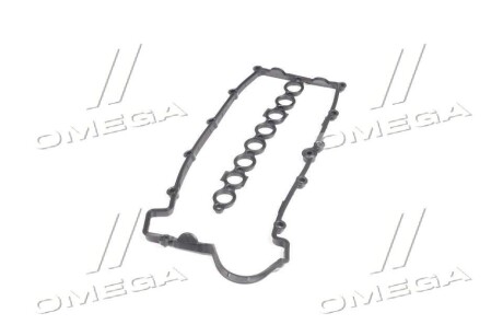 Фото 4 - Прокладка клапанної кришки Payen JM5167