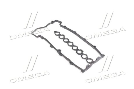 Прокладка клапанної кришки BMW M47 - (11127787074, 11127794495) Payen JM5167