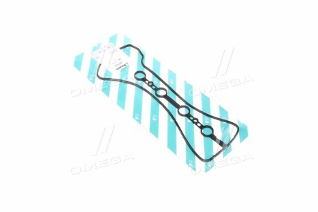 Фото 3 - Прокладка клапанної кришки Payen JM7036