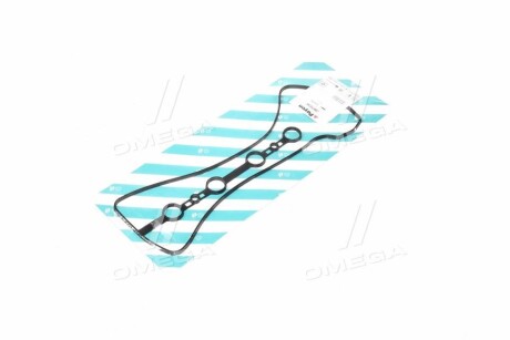 Фото 4 - Прокладка клапанної кришки Payen JM7036