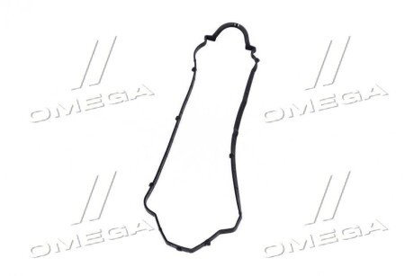 Фото 2 - Прокладка клапанной крышки Payen JM7053