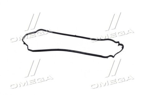 Фото 3 - Прокладка клапанной крышки Payen JM7053