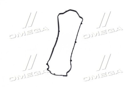 Фото 4 - Прокладка клапанной крышки Payen JM7053