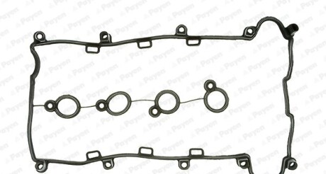 Фото 2 - Прокладка клапанной крышки Payen JM7102