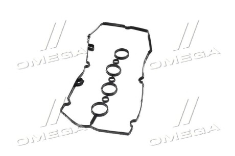 Фото 2 - Прокладка клапанної кришки Payen JM7103