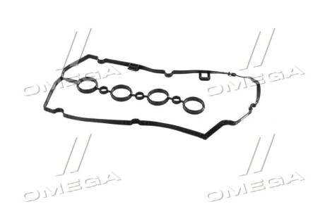 Фото 3 - Прокладка клапанної кришки Payen JM7103