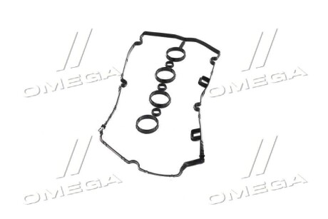 Фото 4 - Прокладка клапанної кришки Payen JM7103