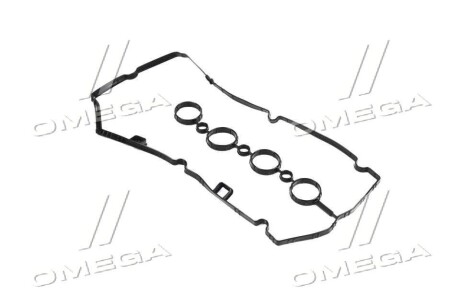 Прокладка клапанної кришки OPEL A16LET/A18XER - (55354237, 5607980) Payen JM7103