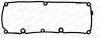 Прокладка, кришка головки циліндра VAG 2,0TDI CBAA/CBAB/CBBA/CBDA/CBEA 05- - (03L103483) Payen JM7139 (фото 1)