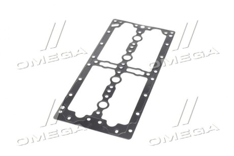 Фото 2 - Прокладка клапанной крышки Payen JM7198