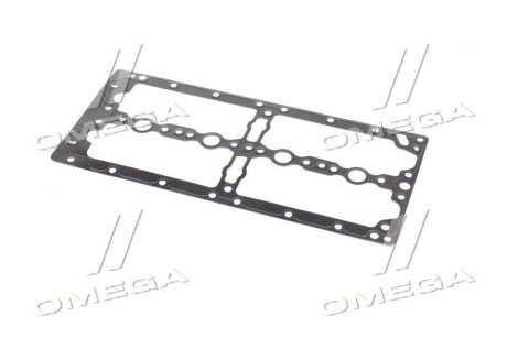 Фото 3 - Прокладка клапанной крышки Payen JM7198