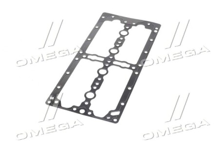 Фото 4 - Прокладка клапанной крышки Payen JM7198