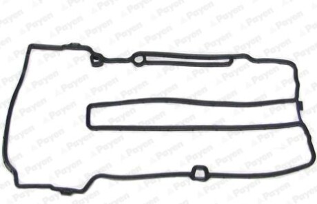 Прокладка кришки клапанів Opel Corsa D/Astra J/Zafira C 1.2/1.4 09- - Payen JM7199