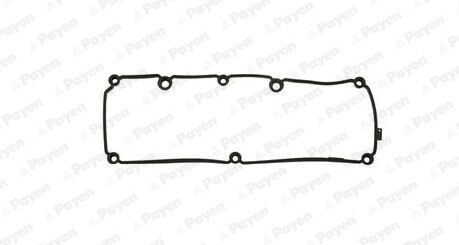 Прокладка, кришка головки циліндра VAG 1,6TDI CAYA/CAYB/CAYC/CAYD/CLNA 09- - Payen JM7200