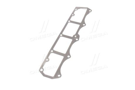 Фото 2 - Прокладка клапанної кришки Payen JM7203