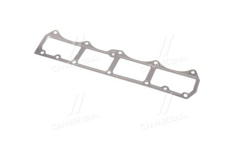 Фото 3 - Прокладка клапанної кришки Payen JM7203