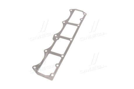 Фото 4 - Прокладка клапанної кришки Payen JM7203