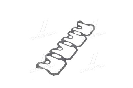 Фото 2 - Прокладка клапанной крышки Payen JM7206