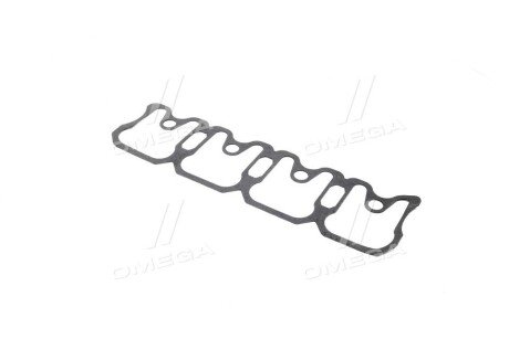 Фото 3 - Прокладка клапанной крышки Payen JM7206