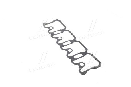 Прокладка клапанної кришки ALFA/FORD/CHRYSLER 2.5TDI VM31B 95- - (04897250AB, 04863789AC, 1690030) Payen JM7206