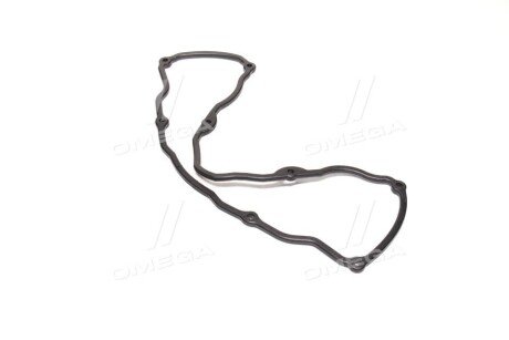 Фото 2 - Прокладка клапанной крышки Payen JN624