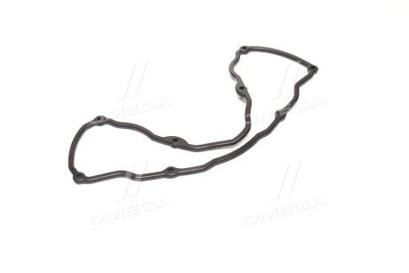 Фото 3 - Прокладка клапанной крышки Payen JN624