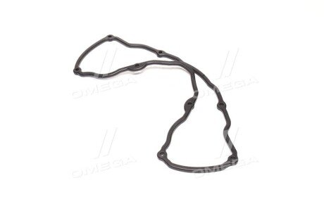 Фото 4 - Прокладка клапанной крышки Payen JN624