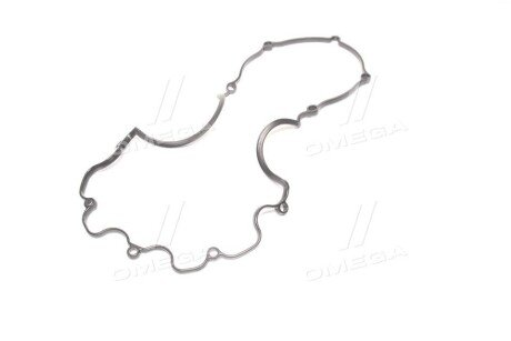 Фото 2 - Прокладка клапанної кришки Payen JN692