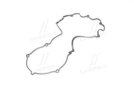 Фото 4 - Прокладка клапанної кришки Payen JN692