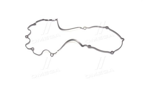 Прокладка клапанної кришки MAZDA 1,8/2,0/2,2 12V - (4070308, E92Z6584B, F20110235) Payen JN692