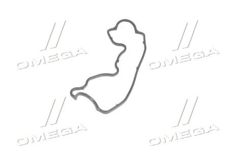 Фото 2 - Прокладка клапанной крышки Payen JN713