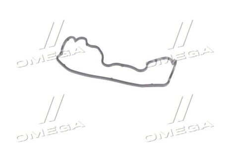 Фото 3 - Прокладка клапанной крышки Payen JN713