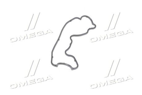 Фото 4 - Прокладка клапанной крышки Payen JN713