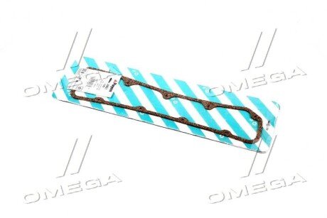 Фото 3 - Прокладка клапанної кришки Payen JN821