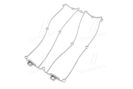 Фото 2 - Прокладка клапанної кришки Payen JN950