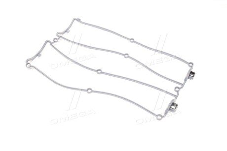 Фото 3 - Прокладка клапанної кришки Payen JN950